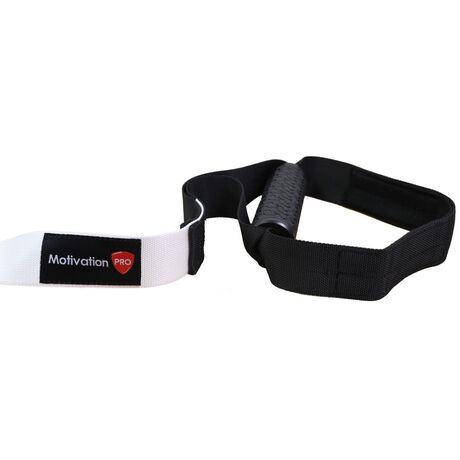 Ιμαντες Γυμναστικης Suspension Trainer Λευκό MotivationPro Ιμαντες Γυμναστικης Suspension Trainer Λευκό MotivationPro