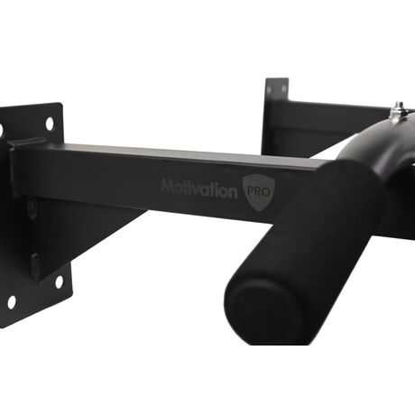 Μονόζυγο Τοίχου Πολλαπλών Λαβών 94cm MotivationPro Μονόζυγο Τοίχου Πολλαπλών Λαβών 94cm MotivationPro