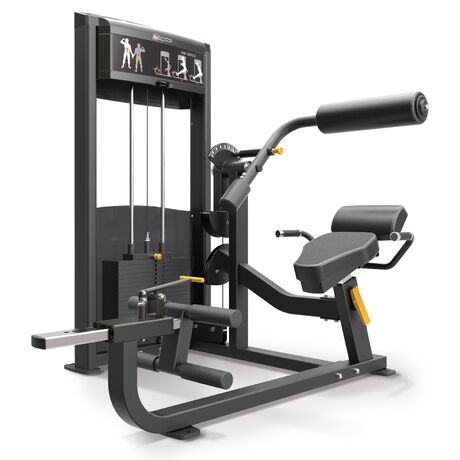 AB/BACK Impulse IF9334 AB/BACK Impulse IF9334