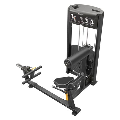 AB/BACK Impulse IF9334 AB/BACK Impulse IF9334