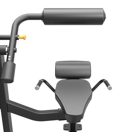 AB/BACK Impulse IF9334 AB/BACK Impulse IF9334