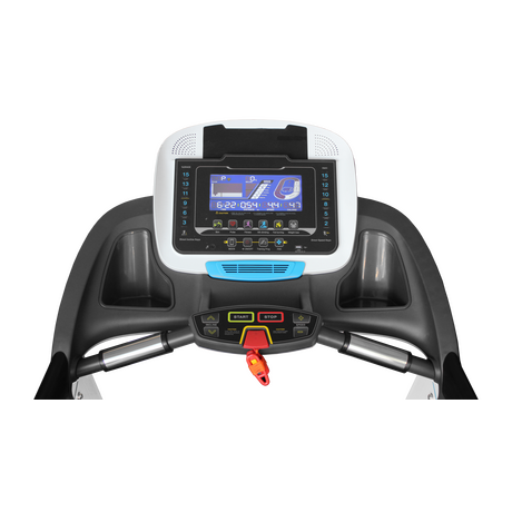 Διάδρομος Γυμναστικής Pegasus® V3N 3.0ΗΡ 338373664