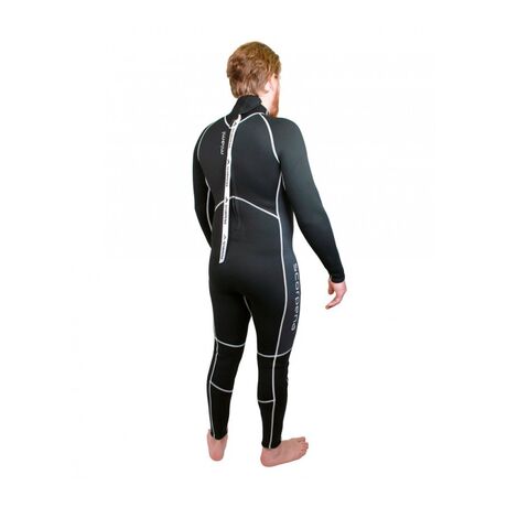 ΣΤΟΛΗ ΚΟΛΥΜΒΗΣΗΣ Scorpena Miami Man, 3mm M SCORPENA ΣΤΟΛΗ ΚΟΛΥΜΒΗΣΗΣ Scorpena Miami Man, 3mm M SCORPENA