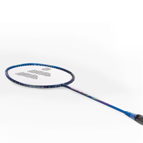 Ρακέτα Badminton Wish Fusiontec 970 Αλουμινίου 42064 Ρακέτα Badminton Wish Fusiontec 970 Αλουμινίου 42064