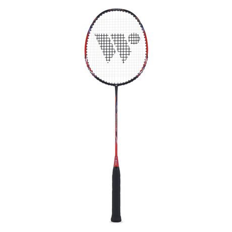 Ρακέτα Badminton Wish Fusiontec 777 Αλουμινίου 42085 Ρακέτα Badminton Wish Fusiontec 777 Αλουμινίου 42085
