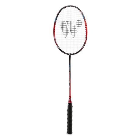 Ρακέτα Badminton Wish Fusiontec 777 Αλουμινίου 42085 Ρακέτα Badminton Wish Fusiontec 777 Αλουμινίου 42085