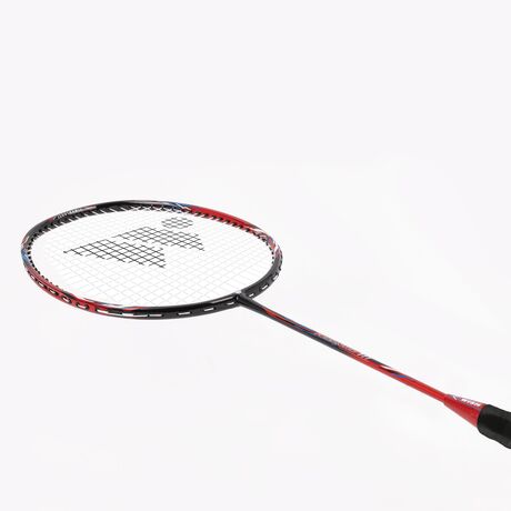 Ρακέτα Badminton Wish Fusiontec 777 Αλουμινίου 42085 Ρακέτα Badminton Wish Fusiontec 777 Αλουμινίου 42085