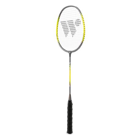 Ρακέτα Badminton Wish Alumtec 308 Αλουμινίου 42089 Ρακέτα Badminton Wish Alumtec 308 Αλουμινίου 42089