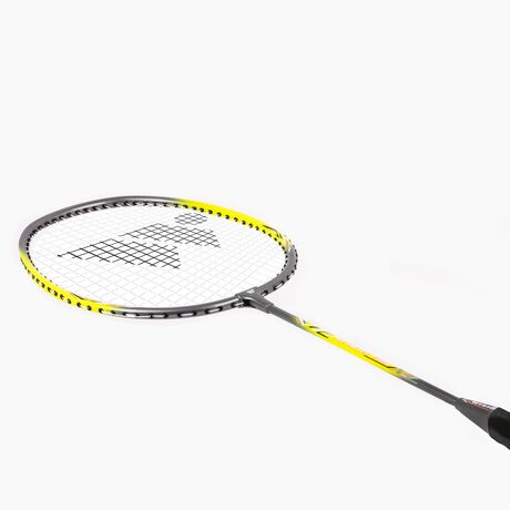 Ρακέτα Badminton Wish Alumtec 308 Αλουμινίου 42089 Ρακέτα Badminton Wish Alumtec 308 Αλουμινίου 42089