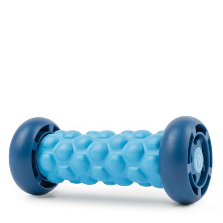 Κύλινδρος Μασάζ Πέλματος Foot Roller Arch 96959 Κύλινδρος Μασάζ Πέλματος Foot Roller Arch 96959