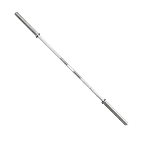 Professional Powerlifting bar Viking Professional Powerlifting bar Viking