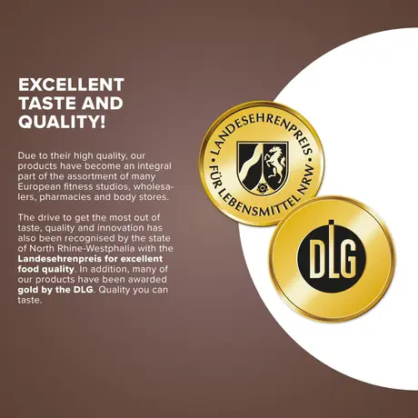 Πρωτεΐνη IronMaxx Whey Isolate Zero 900gr Chocolate Πρωτεΐνη IronMaxx Whey Isolate Zero 900gr Chocolate