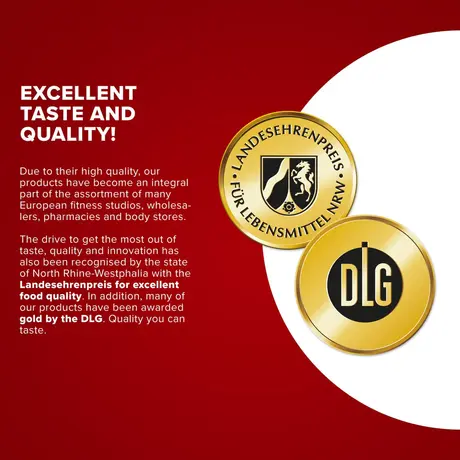 Πρωτεΐνη IronMaxx Whey Zero 908gr Strawberry Πρωτεΐνη IronMaxx Whey Zero 908gr Strawberry