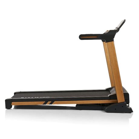 Διάδρομος Γυμναστικής Ηλεκτρικός 2.75HP FlyRun 6.0 NorsK Hammer Διάδρομος Γυμναστικής Ηλεκτρικός 2.75HP FlyRun 6.0 NorsK Hammer