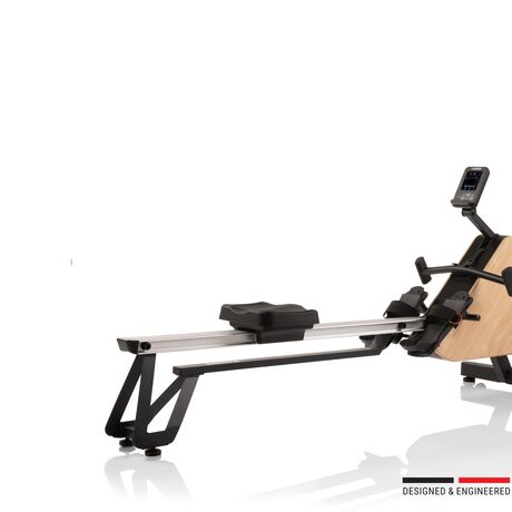 Κωπηλασία RowTech Norsk Hammer