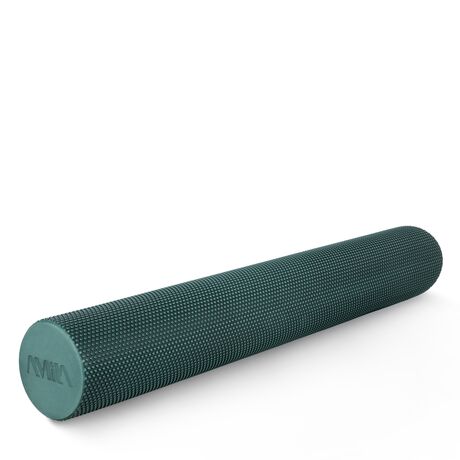 Κύλινδρος Αποθεραπείας Foam Roller 90cm Trinity Teal Green AMILA 96837 Κύλινδρος Αποθεραπείας Foam Roller 90cm Trinity Teal Green AMILA 96837