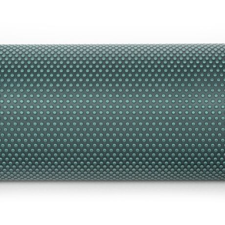 Κύλινδρος Αποθεραπείας Foam Roller 90cm Trinity Teal Green AMILA 96837 Κύλινδρος Αποθεραπείας Foam Roller 90cm Trinity Teal Green AMILA 96837