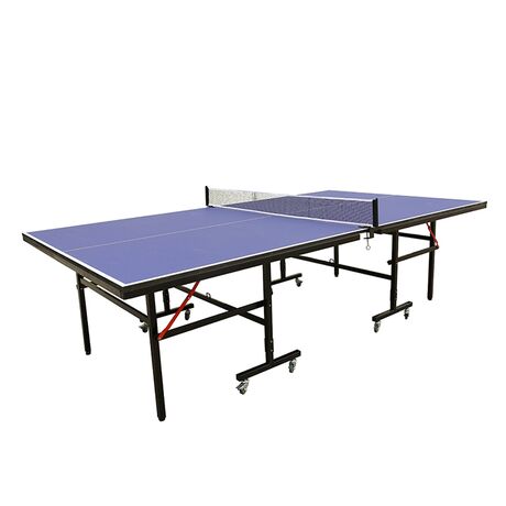Τραπέζι Ping-Pong Εσωτερικού Χώρου Indoor Active VIKINGΤραπέζι Ping-Pong Εσωτερικού Χώρου Indoor Active VIKING Τραπέζι Ping-Pong Εσωτερικού Χώρου Indoor Active VIKINGΤραπέζι Ping-Pong Εσωτερικού Χώρου Indoor Active VIKING