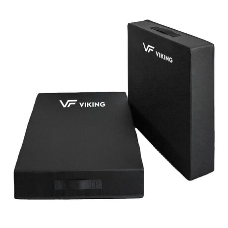 Μαξιλάρια Πτώσης Μπάρας Drop Pads – Crash Mats VIKING Μαξιλάρια Πτώσης Μπάρας Drop Pads – Crash Mats VIKING