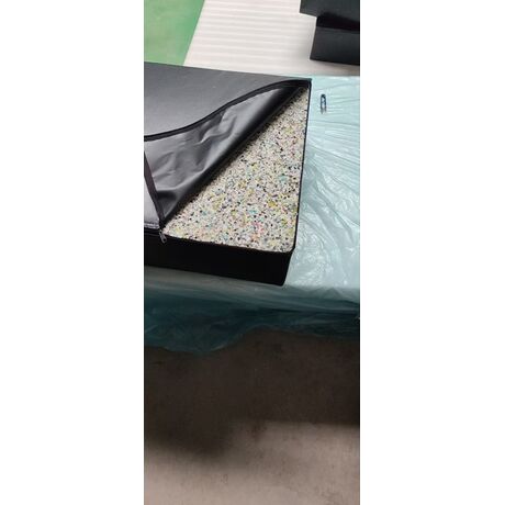 Μαξιλάρια Πτώσης Μπάρας Drop Pads – Crash Mats VIKING Μαξιλάρια Πτώσης Μπάρας Drop Pads – Crash Mats VIKING