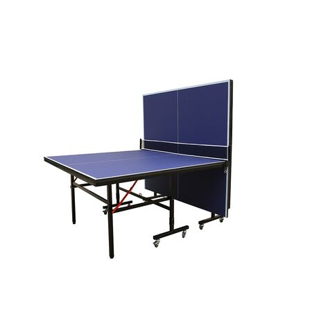 Τραπέζι Ping-Pong Εσωτερικού Χώρου Indoor Active VIKING Τραπέζι Ping-Pong Εσωτερικού Χώρου Indoor Active VIKING