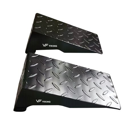 Σφήνες Καθισμάτων 20° Squat Wedge VIKING Σφήνες Καθισμάτων 20° Squat Wedge VIKING