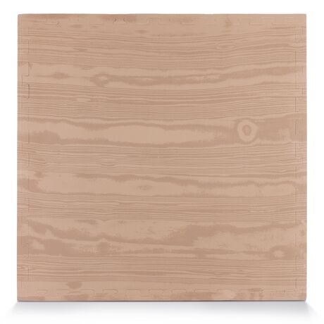 Δάπεδο Προστασίας Puzzle EVA 100x100x2 cm – Ξύλο / Γκρι 36652 Δάπεδο Προστασίας Puzzle EVA 100x100x2 cm – Ξύλο / Γκρι 36652