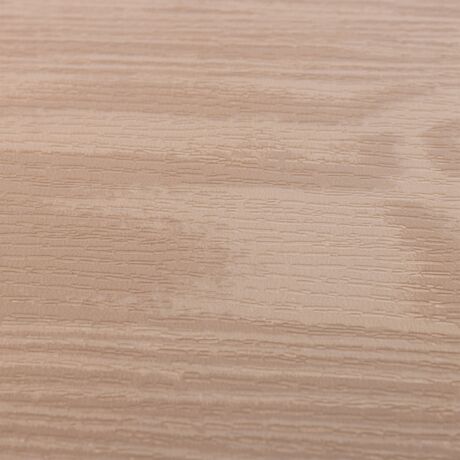 Δάπεδο Προστασίας Puzzle EVA 100x100x2,5 cm – Ξύλο / Μαύρο 36653 Δάπεδο Προστασίας Puzzle EVA 100x100x2,5 cm – Ξύλο / Μαύρο 36653