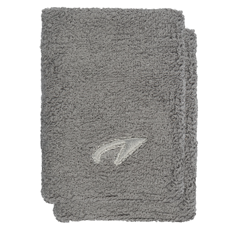 Αθλητικό Περικάρπιο Avento® White 44AG Αθλητικό Περικάρπιο Avento® White 44AG