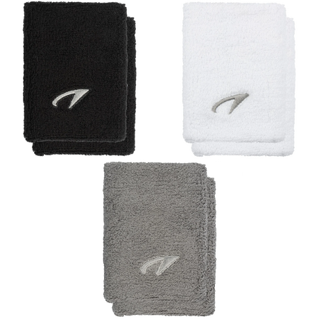 Αθλητικό Περικάρπιο Avento® White 44AG Αθλητικό Περικάρπιο Avento® White 44AG