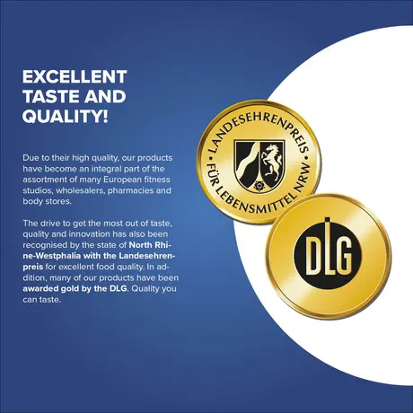 Μπάρα Πρωτεΐνης IronMaxx Protein 30 Protein Bar 35g - Cookies & Cream