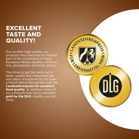 Μπάρα Πρωτεΐνης IronMaxx Protein 30 Protein Bar 35g - Chocolate