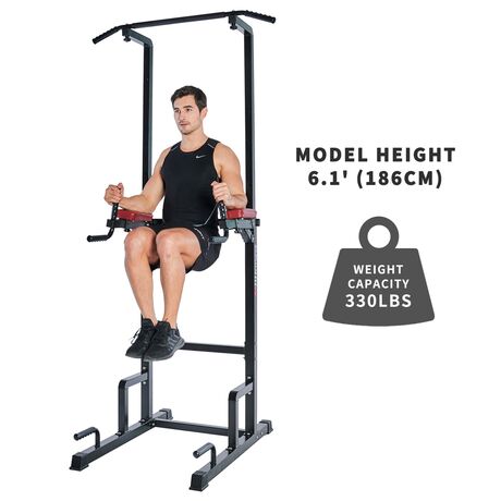 Μονόζυγο με Ρυθμιζόμενο Δίζυγο VIKING TF-01