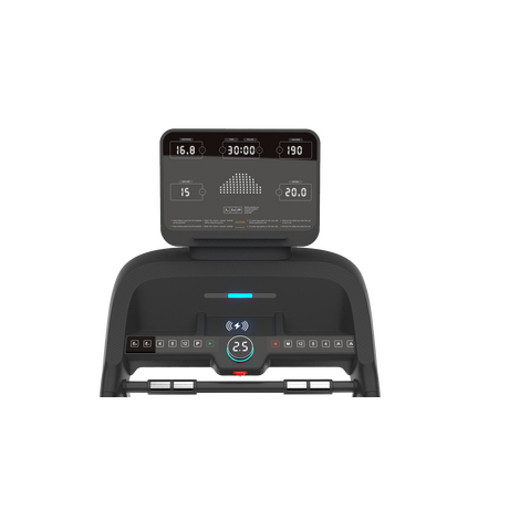 Διάδρομος Γυμναστικής ProTred® MR-960 3.0HP 324131960