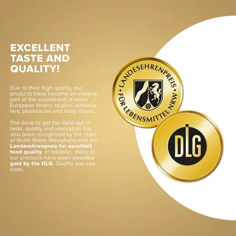 Μπάρα Πρωτεΐνης IronMaxx Protein 30 Protein Bar 35g - Peanut