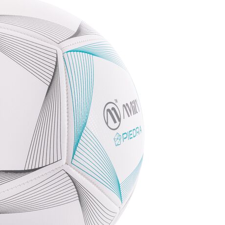 SoccerBall Piedra No. 3 41293