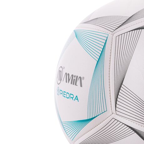SoccerBall Piedra No. 3 41293