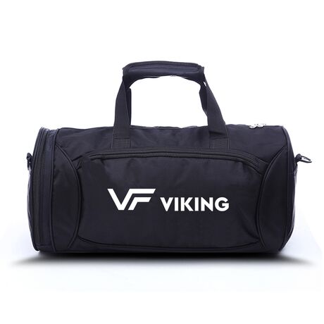 Τσάντα Γυμναστηρίου Gym bag VIKING