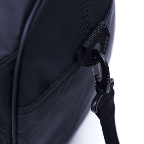 Τσάντα Γυμναστηρίου Gym bag VIKING