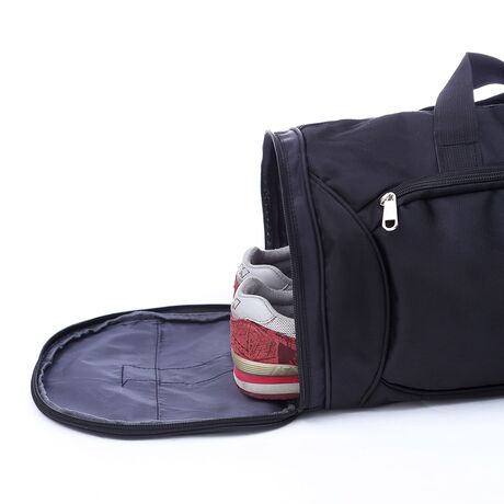 Τσάντα Γυμναστηρίου Gym bag VIKING