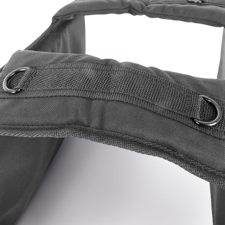 Γιλέκο Βαρών Weight Vest Raw Vigor 95106