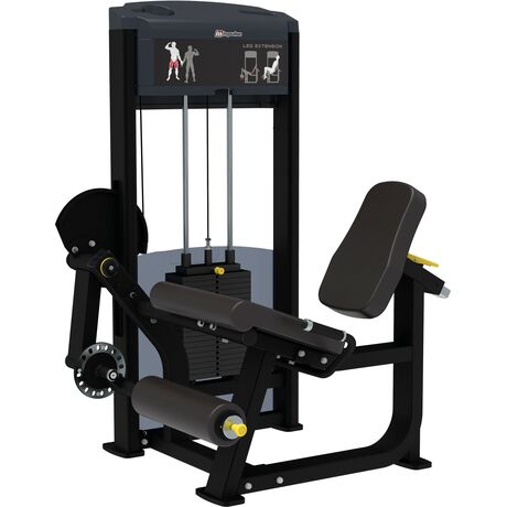 Leg Extension IF9305 (χωρίς πλάκες βαρών) IF9305