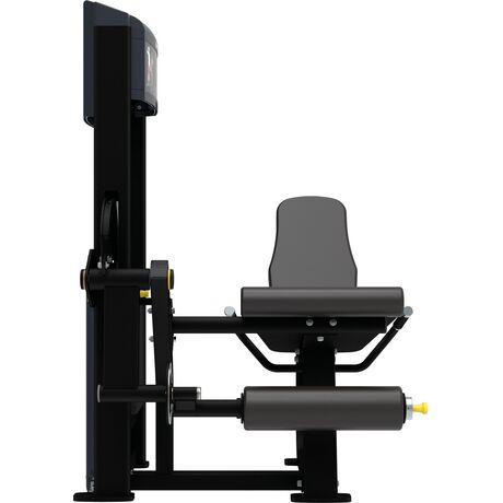 Leg Extension IF9305 (χωρίς πλάκες βαρών) IF9305