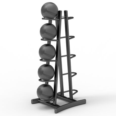 Σταντ Αποθήκευσης Storage Rack Blaze 43951