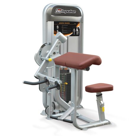 Biceps/Triceps Impulse PL9023