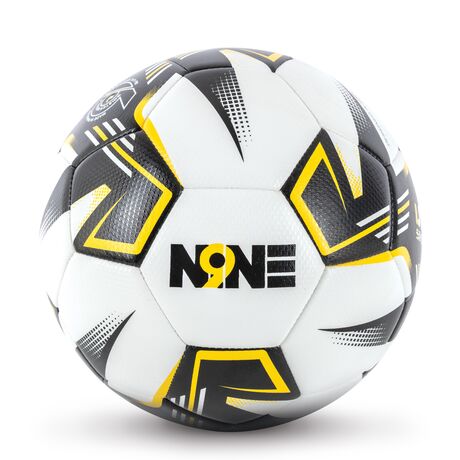 Μπάλα Ποδοσφαίρου Striker No4 41216