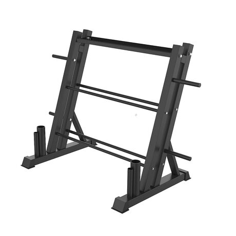 Βαση Αλτηρων και Δισκων 3 Ραφιων VIKING R-32