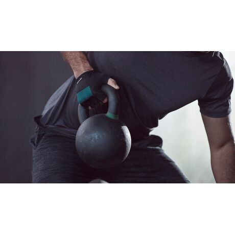 Dynamax® Ανδρικά Γάντια Προπόνησης Small (12401) DYGB-12401/2/3/4 Dynamax® Ανδρικά Γάντια Προπόνησης Small (12401) DYGB-12401/2/3/4