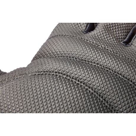 Dynamax® Ανδρικά Γάντια Προπόνησης Large (12403) DYGB-12401/2/3/4 Dynamax® Ανδρικά Γάντια Προπόνησης Large (12403) DYGB-12401/2/3/4