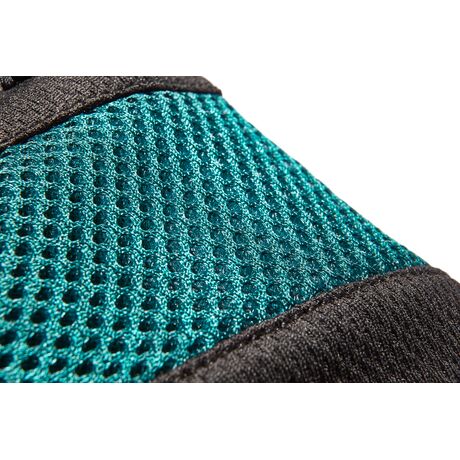 Dynamax® Ανδρικά Γάντια Προπόνησης X-Large (12404) DYGB-12401/2/3/4 Dynamax® Ανδρικά Γάντια Προπόνησης X-Large (12404) DYGB-12401/2/3/4